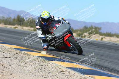 media/Feb-03-2024-SoCal Trackdays (Sat) [[767c60a41c]]/7-Turn 7 Inside (1120am)/